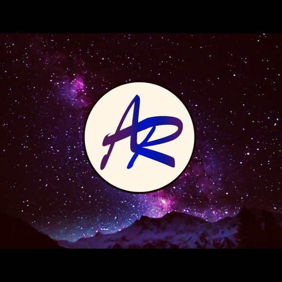 astroresale